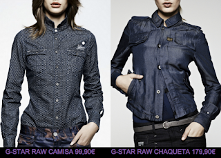 G-Star_Raw_camisas_PV_2012